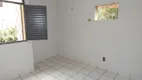 Foto 7 de Apartamento com 2 Quartos para venda ou aluguel, 60m² em Itararé, Teresina