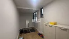 Foto 23 de Apartamento com 3 Quartos à venda, 90m² em Braunes, Nova Friburgo