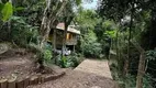 Foto 11 de Casa com 3 Quartos à venda, 2000m² em Vargem do Bom Jesus, Florianópolis