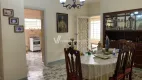 Foto 13 de Casa com 4 Quartos para venda ou aluguel, 190m² em Jardim Nossa Senhora Auxiliadora, Campinas