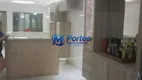 Foto 18 de Casa com 3 Quartos à venda, 260m² em Vila Toninho, São José do Rio Preto