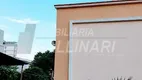 Foto 25 de Apartamento com 2 Quartos à venda, 70m² em Vila Andrade Neves, Campinas