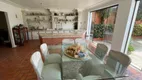 Foto 9 de Casa de Condomínio com 5 Quartos à venda, 818m² em Jardim Morumbi, Presidente Prudente