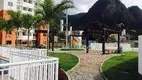 Foto 20 de Apartamento com 2 Quartos à venda, 50m² em Curicica, Rio de Janeiro