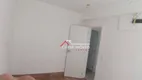 Foto 16 de Casa com 3 Quartos à venda, 137m² em Gonzaga, Santos