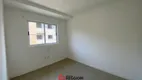 Foto 10 de Apartamento com 2 Quartos para alugar, 70m² em Tabuleiro, Camboriú