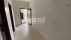 Foto 3 de Casa de Condomínio com 3 Quartos à venda, 247m² em Jatobá, Petrolina
