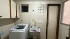 Foto 23 de Apartamento com 4 Quartos à venda, 90m² em Água Verde, Curitiba
