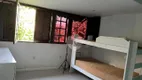 Foto 11 de Casa com 5 Quartos à venda, 533m² em Barra da Tijuca, Rio de Janeiro