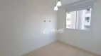 Foto 15 de Apartamento com 2 Quartos para alugar, 35m² em Cambuci, São Paulo