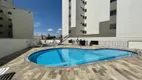 Foto 28 de Apartamento com 3 Quartos à venda, 84m² em Bonfim, Campinas