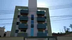 Foto 2 de Apartamento com 3 Quartos à venda, 98m² em Veneza, Ipatinga