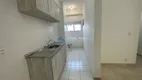 Foto 3 de Apartamento com 2 Quartos para venda ou aluguel, 70m² em Jardim Dulce, Sumaré