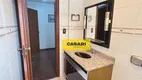 Foto 48 de Apartamento com 3 Quartos à venda, 156m² em Nova Petrópolis, São Bernardo do Campo