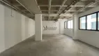 Foto 7 de Sala Comercial para alugar, 66m² em Estoril, Belo Horizonte