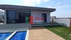 Foto 19 de Casa de Condomínio com 3 Quartos à venda, 248m² em Condominio Santa Isabel II, Louveira