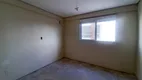 Foto 4 de Apartamento com 2 Quartos à venda, 65m² em Camobi, Santa Maria