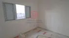 Foto 17 de Sobrado com 3 Quartos à venda, 114m² em Vila Ré, São Paulo