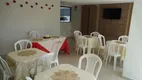 Foto 2 de Apartamento com 4 Quartos à venda, 174m² em Cabo Branco, João Pessoa