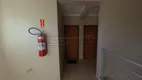 Foto 18 de Apartamento com 1 Quarto à venda, 43m² em Cidade Jardim, São Carlos