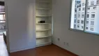 Foto 3 de Apartamento com 1 Quarto para venda ou aluguel, 33m² em República, São Paulo