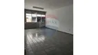 Foto 16 de Sala Comercial à venda, 41m² em Santo Antônio, Recife