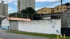 Foto 6 de Lote/Terreno à venda, 1000m² em Jardim Satélite, São José dos Campos