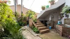 Foto 53 de Casa com 3 Quartos à venda, 328m² em Jardim Isabel, Porto Alegre