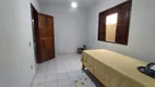 Foto 11 de Casa com 2 Quartos à venda, 95m² em Itapuã, Salvador