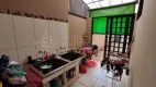 Foto 15 de Casa com 4 Quartos à venda, 170m² em Alto da Boa Vista, Ribeirão Preto