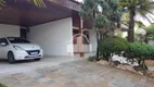 Foto 29 de Casa com 3 Quartos à venda, 283m² em Jardim Cambuí, Sete Lagoas