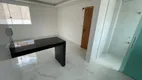 Foto 14 de Apartamento com 3 Quartos à venda, 70m² em Planalto, Belo Horizonte