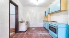 Foto 18 de Casa com 5 Quartos à venda, 360m² em Vila Ipiranga, Porto Alegre