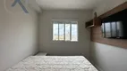 Foto 14 de Apartamento com 1 Quarto para alugar, 47m² em Cambuí, Campinas