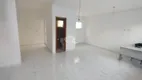 Foto 14 de Casa com 3 Quartos à venda, 90m² em Jardim  Independencia, São Paulo