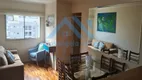 Foto 2 de Apartamento com 2 Quartos à venda, 78m² em Perdizes, São Paulo