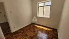 Foto 3 de Apartamento com 2 Quartos à venda, 56m² em Botafogo, Rio de Janeiro