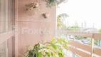 Foto 10 de Apartamento com 3 Quartos à venda, 129m² em Passo da Areia, Porto Alegre