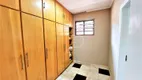 Foto 34 de Casa de Condomínio com 4 Quartos à venda, 956m² em Granja Viana, Cotia