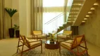 Foto 31 de Apartamento com 3 Quartos à venda, 138m² em Guararapes, Fortaleza