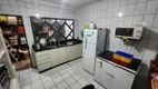 Foto 10 de Ponto Comercial com 3 Quartos à venda, 370m² em Setor Leste Vila Nova, Goiânia