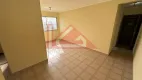 Foto 3 de Apartamento com 2 Quartos à venda, 53m² em Vila Vera, São Paulo