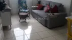 Foto 6 de Apartamento com 1 Quarto à venda, 41m² em Camaquã, Porto Alegre