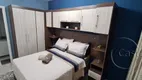 Foto 24 de Apartamento com 2 Quartos à venda, 56m² em Vila Ema, São Paulo