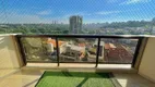 Foto 4 de Apartamento com 3 Quartos à venda, 138m² em Castelinho, Piracicaba