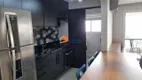 Foto 6 de Apartamento com 2 Quartos à venda, 83m² em Móoca, São Paulo