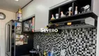 Foto 8 de Apartamento com 2 Quartos à venda, 55m² em Barreto, Niterói