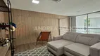 Foto 18 de Apartamento com 3 Quartos à venda, 299m² em Praia Brava, Itajaí