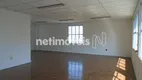 Foto 12 de Sala Comercial para alugar, 88m² em República, São Paulo