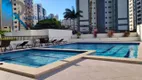 Foto 28 de Apartamento com 4 Quartos à venda, 130m² em Pituba, Salvador